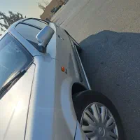 سمند مدل ۸۵ درحد|خودرو سواری و وانت|تهران, امامت|دیوار