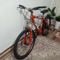 دوچرخه ۲۶ویوا المنت