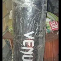 کیسه بوکس ونوم