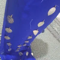 مینا|لوازم خیاطی و بافتنی|مسجد سلیمان, |دیوار