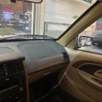 پارس تیو فایو|خودرو سواری و وانت|مشهد, وکیل‌آباد|دیوار