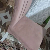 مبل 7نفره وناهارخوری6نفره