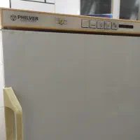 فریزر فیلور