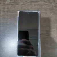 گوشی poco x3 nfc 128 ram8