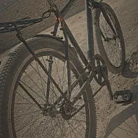 دوچرخه 24|دوچرخه، اسکیت، اسکوتر|زابل, |دیوار