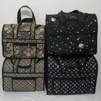 کیف وساک|کیف، کفش، کمربند|فومن, |دیوار