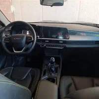 فروش x33گراس|خودرو سواری و وانت|میاندوآب, |دیوار