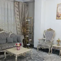 مبل سالم و تمیز