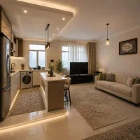 54متر-تک-واحد-پیروزی-فایل-سرمایه-گذاری