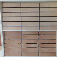 سنگ و آجرنما سقایی|مصالح و تجهیزات ساختمان|کاشان, جمال آباد|دیوار