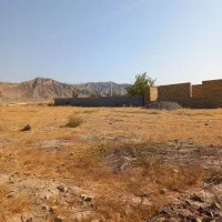 فروش زمین مسکونی|فروش زمین و ملک کلنگی|طارم (زنجان), |دیوار