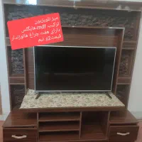 میز تلویزیونmdf