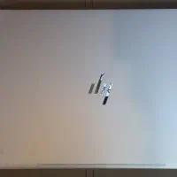 hp envy 2k