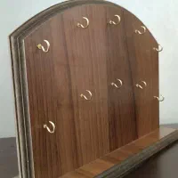 جا کلیدی به قیمت عمده
