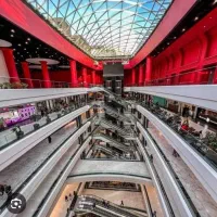 اجاره مغازه در نیایش مال