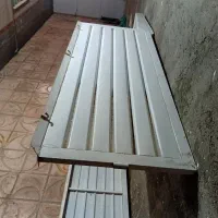 اتاق پرایدوانت|قطعات یدکی و لوازم جانبی|پلدشت, |دیوار