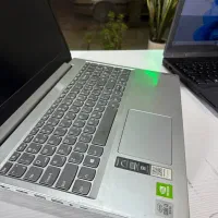 Lenovo نسل ده گرافیکمجزا|رایانه همراه|کرمانشاه, |دیوار