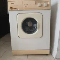 ماشین ابسال مدل536
