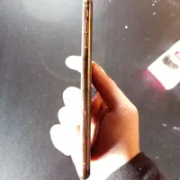 Iphone xs max 256 zaa|موبایل|پرند, فاز ۱|دیوار
