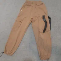 لباس بچگانه ۵تا۷سال|کفش و لباس بچه|دوگنبدان, |دیوار