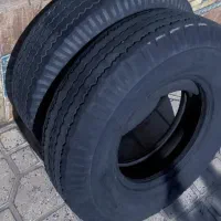 حراج لاستیک و تیوب نیسان|حراج|کازرون, |دیوار