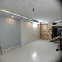 مدرس .88متری.طبقه دوم پله خور