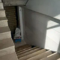 بنایی صفر تا صد با سابقه بیست سال|خدمات پیشه و مهارت|کوهدشت, |دیوار