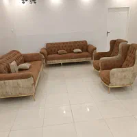 مبل چستر|مبلمان خانگی و میز عسلی|میناب, |دیوار