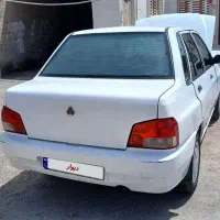 132|خودرو سواری و وانت|کارون, |دیوار