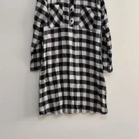 مانتو و کاپشن