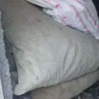 دوعددچادرتک کمپرسی