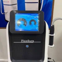 فروش دستگاه رفع تتو کیوسوییچ