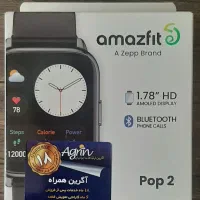 ساعت هوشمند|ساعت|تهران, سلسبیل شمالی|دیوار