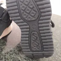 کفش بچه|کفش و لباس بچه|کرمانشاه, |دیوار