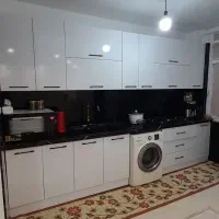 ۶۵متر فول امکانات(بازسازی کامل)