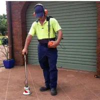 نشت یابی رفع نم چکه سرویس اتابک طیب بعثت کیانشهر۲۴|خدمات پیشه و مهارت|تهران, کیانشهر|دیوار