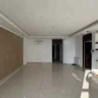 110-متر-تک-واحد-دیلمان-پشت-شهر-کتاب