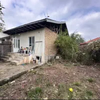 فروش-خانه-ویلایی-230-متری-در-جاده-رشت-فومن