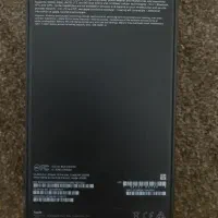 iPhone 13poromax 256 graphite LLA|موبایل|فردیس, فردیس|دیوار