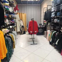 واگذاری|اجارهٔ مغازه و غرفه|شیروان (خراسان), |دیوار