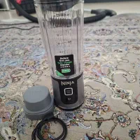 مخلوط کن آک ۱۲ عدد زیر قیمت نو داخل کارتن