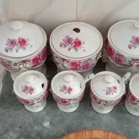 سالم|تابلو فرش|نهاوند, |دیوار