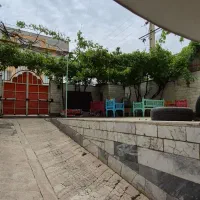 اجاره ۱طبقه مجزا مهدک زبان دریاچه چیتگر امیر کبیر|اجارهٔ خانه و ویلا|تهران, گلستان (شهرک راه آهن)|دیوار
