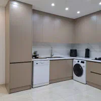 کابینت کاوه.  اقساط|خدمات پیشه و مهارت|سنندج, |دیوار