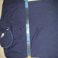 زیرسارافونی بچگانه نو|کفش و لباس بچه|مهاجران, |دیوار