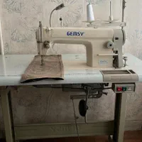 چرخ راستا دوز جمسی