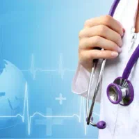 تزریقات و پانسمان در منزل