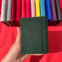 مینی آلبوم کوچک چاپ عکس پولاروید|تابلو، نقاشی، عکس|مشهد, دانشجو|دیوار