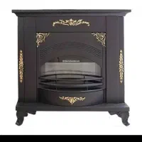 تعمیرات آبگرمکن پمپ بخاری کولر لوله بازکنی|خدمات پیشه و مهارت|سمنان, |دیوار