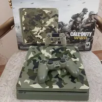 ps4 کپی خور